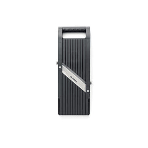 GLOBAL Mandolin Slicer - 95mm
