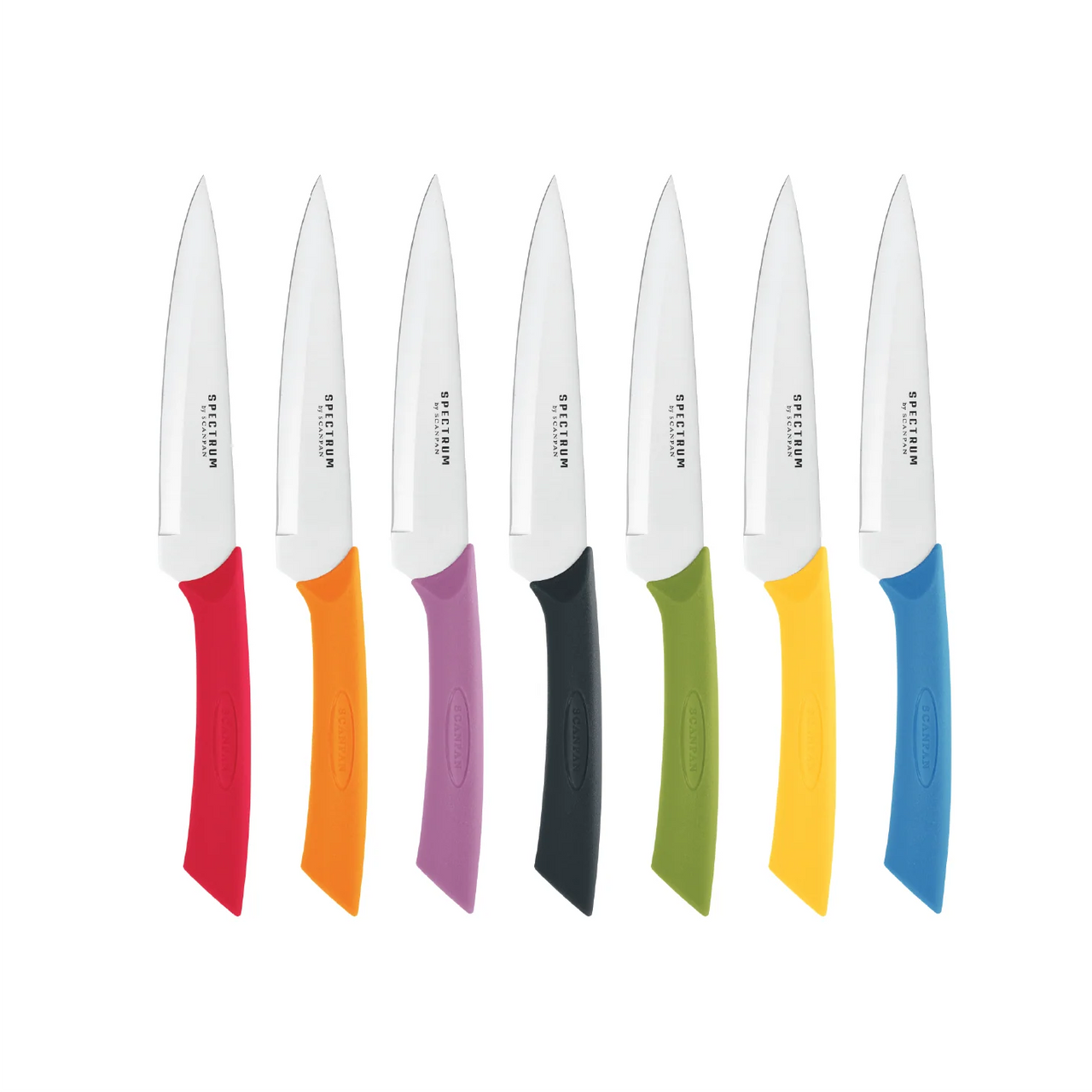 Spectrum  Utility Knife 15cm