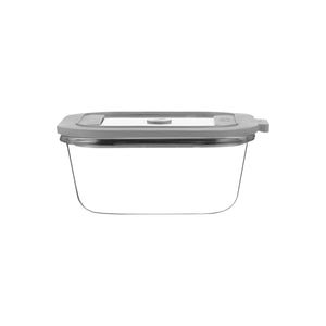 Fresh Storage Rectangle, 800ml