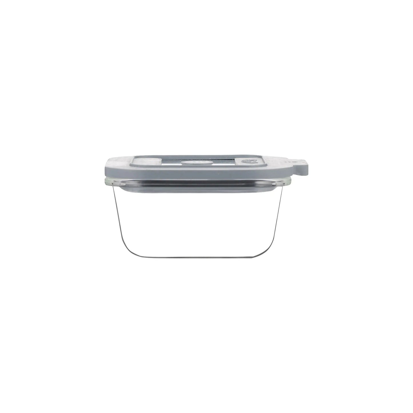 Fresh Storage Rectangle, 310ml