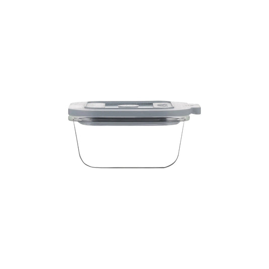 Fresh Storage Rectangle, 310ml