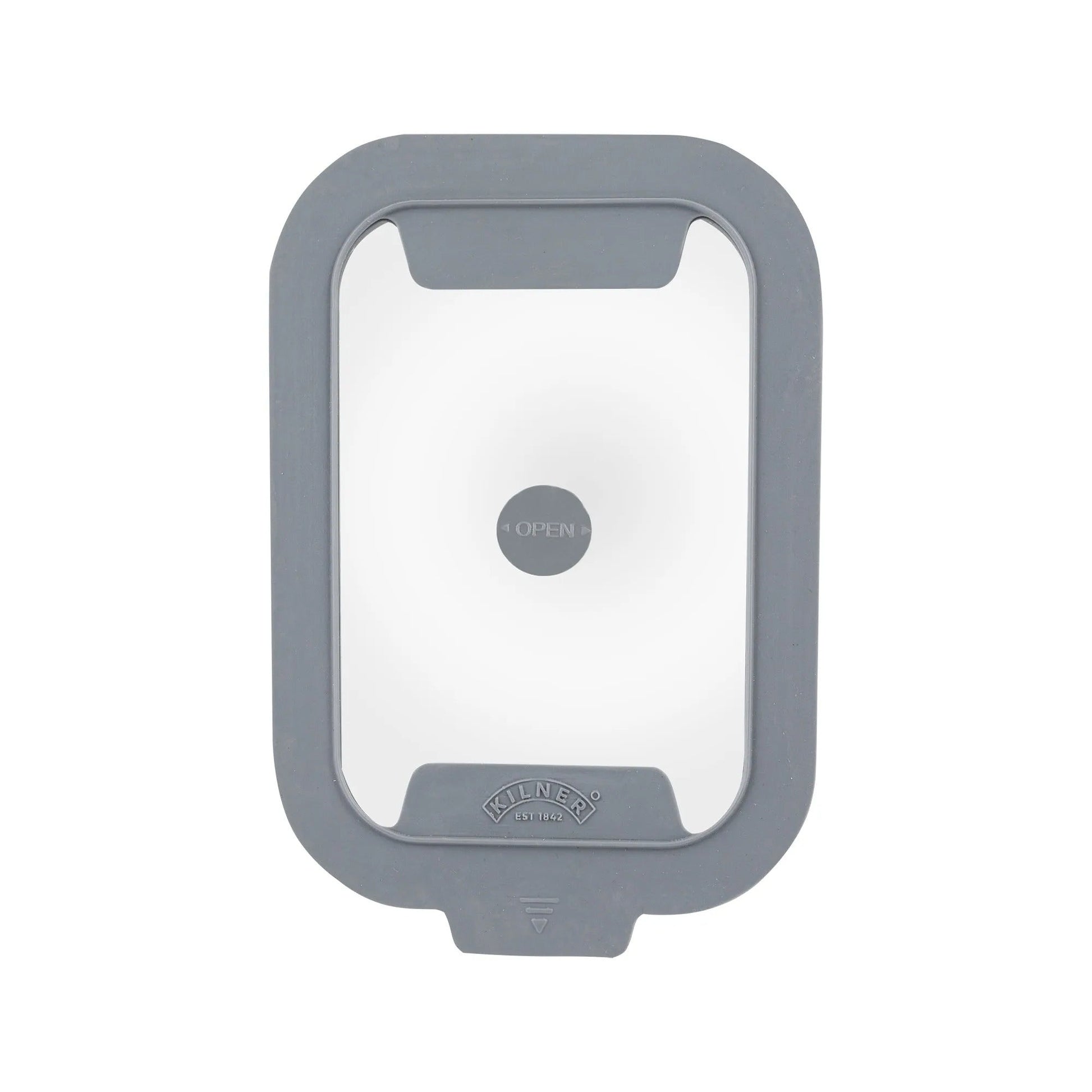 Fresh Storage Rectangle 630ml