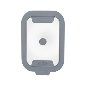 Fresh Storage Rectangle 630ml