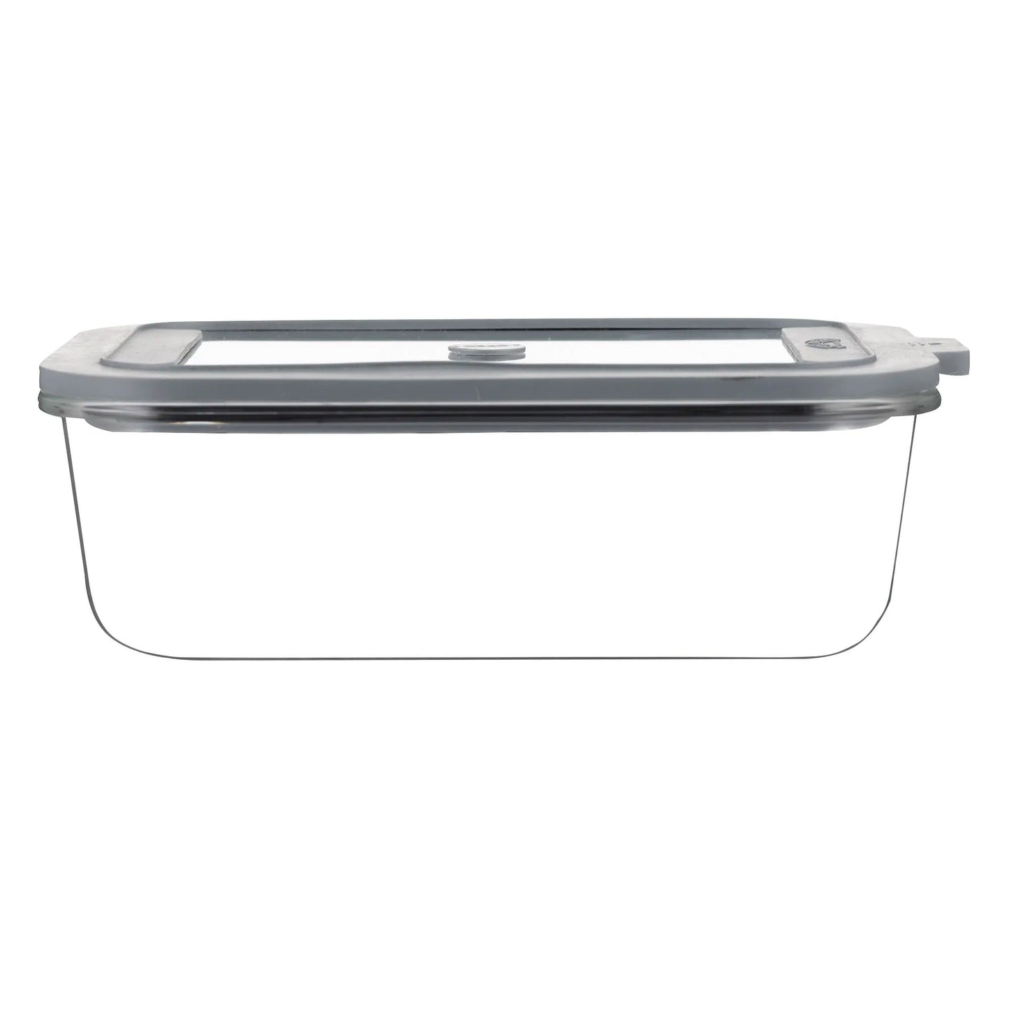 Fresh Storage Rectangle, 1.5 Litre