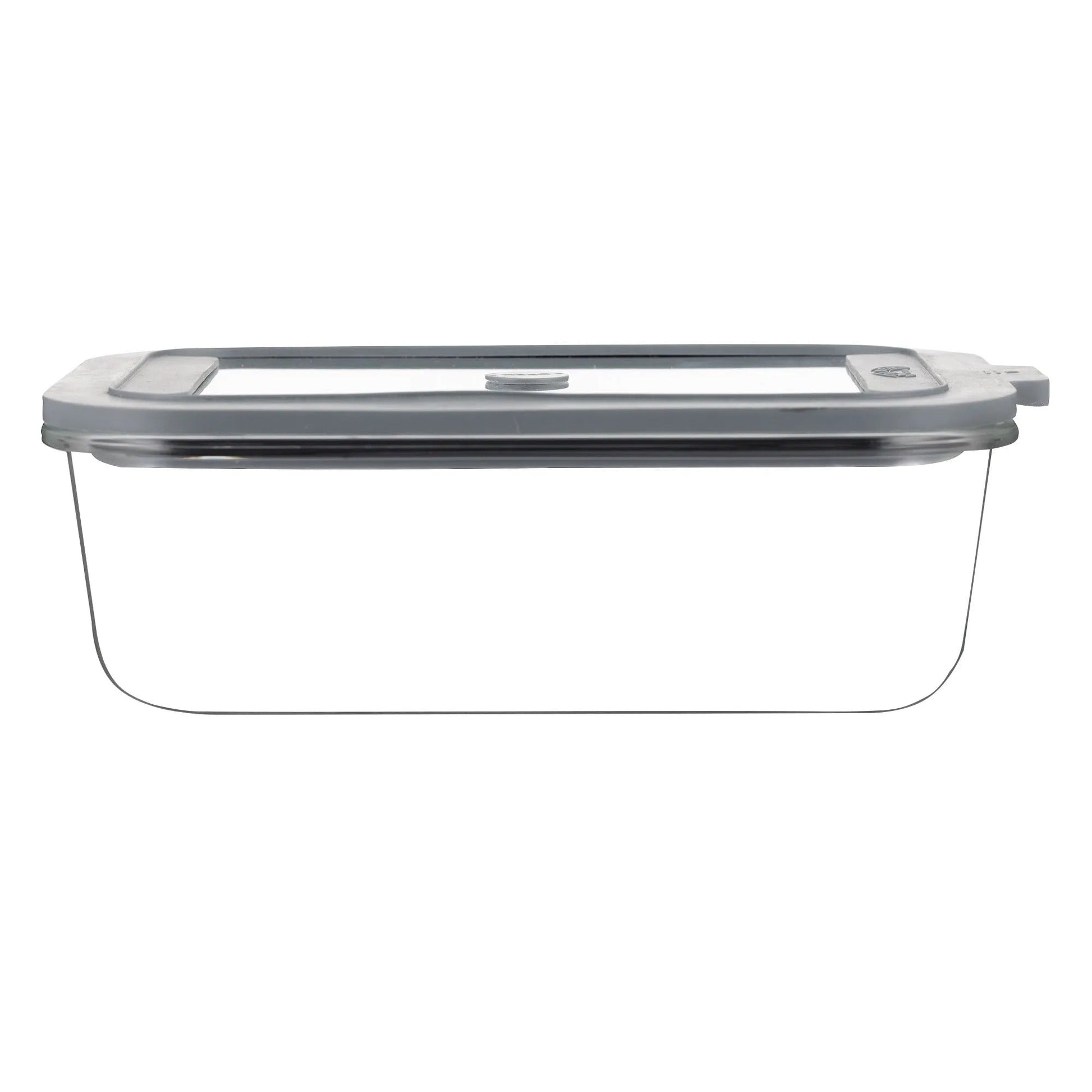 Fresh Storage Rectangle, 1.5 Litre