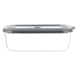 Fresh Storage Rectangle, 1.5 Litre