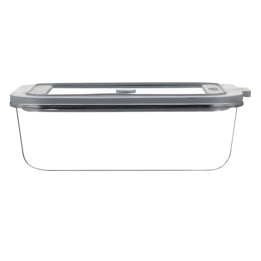 Fresh Storage Rectangle, 1.5 Litre