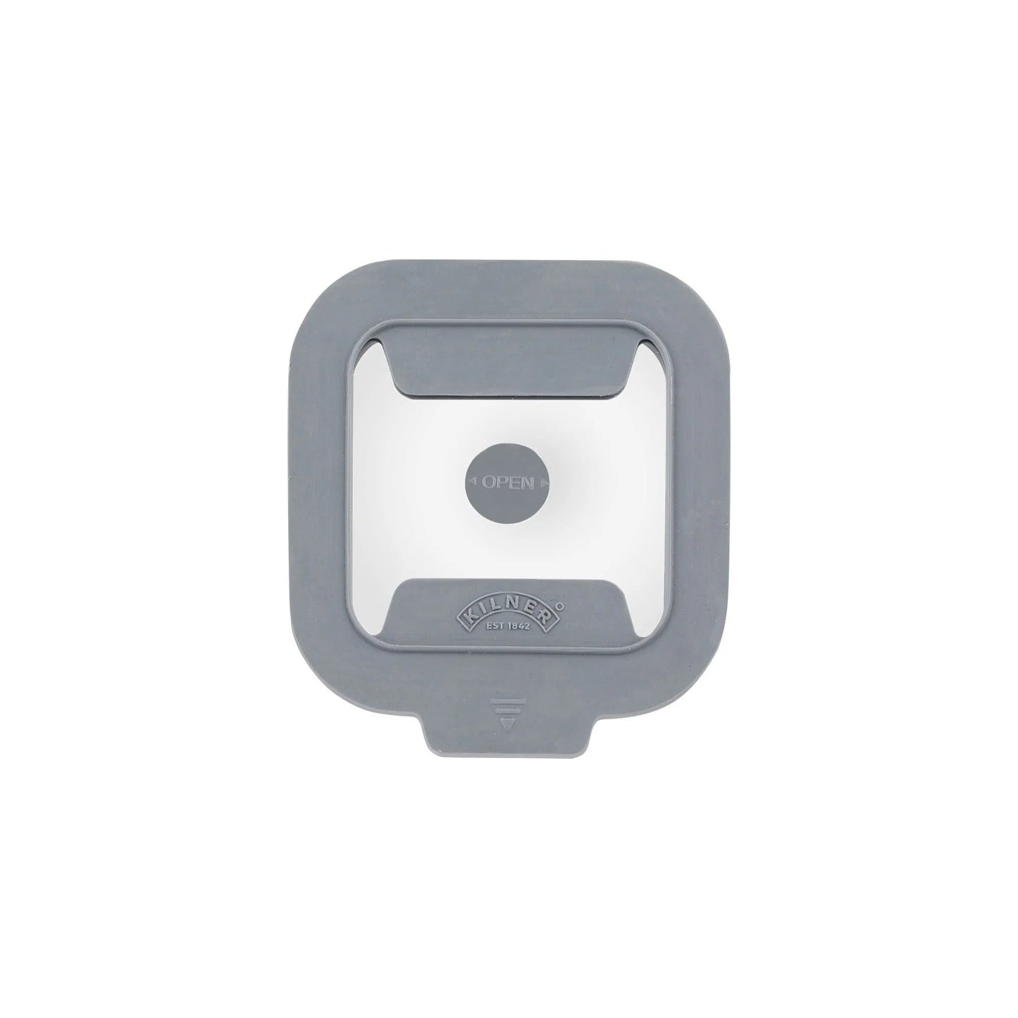 Fresh Storage Rectangle, 310ml