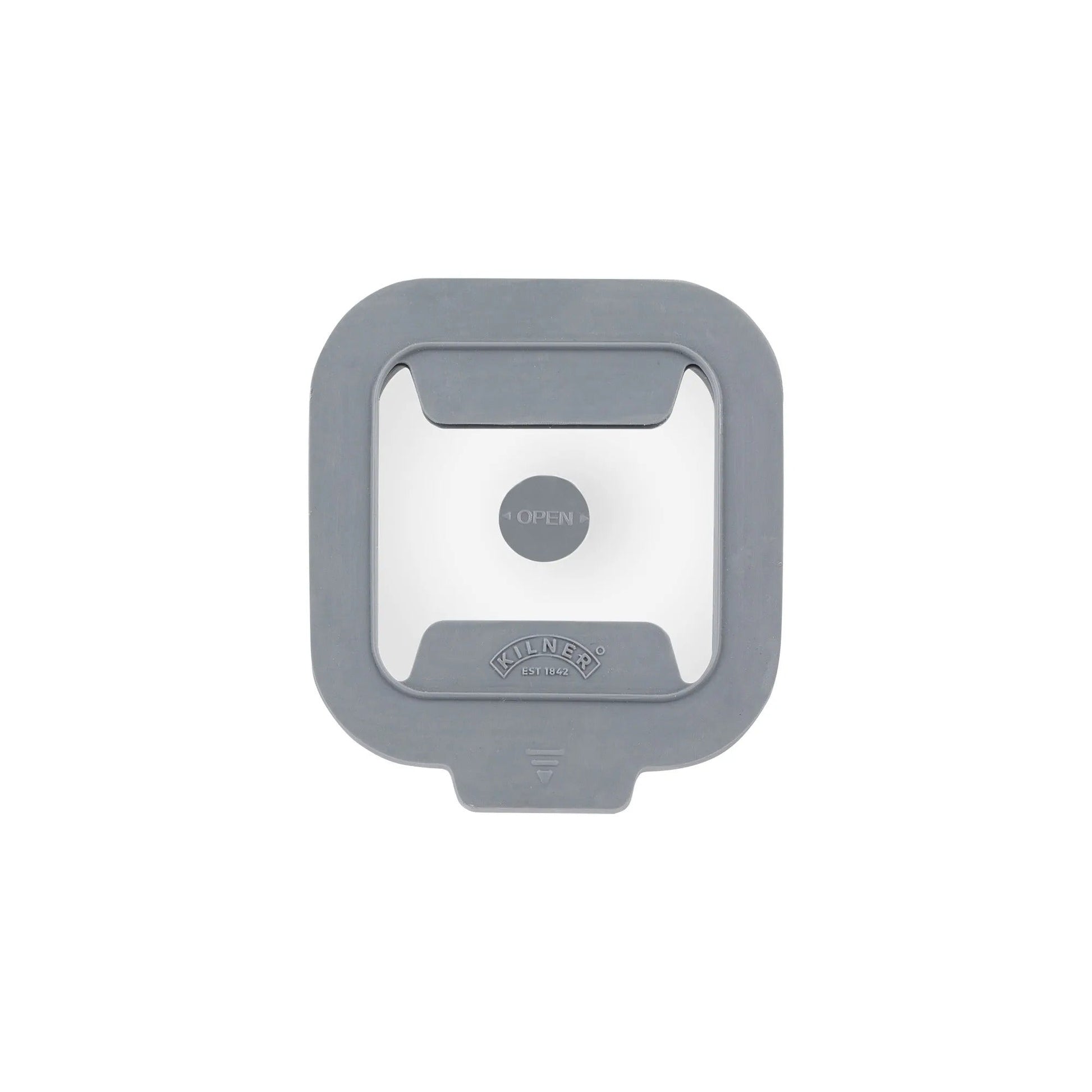 Fresh Storage Rectangle, 310ml