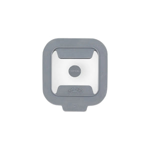 Fresh Storage Rectangle, 310ml