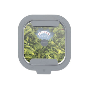 Fresh Storage Rectangle, 800ml