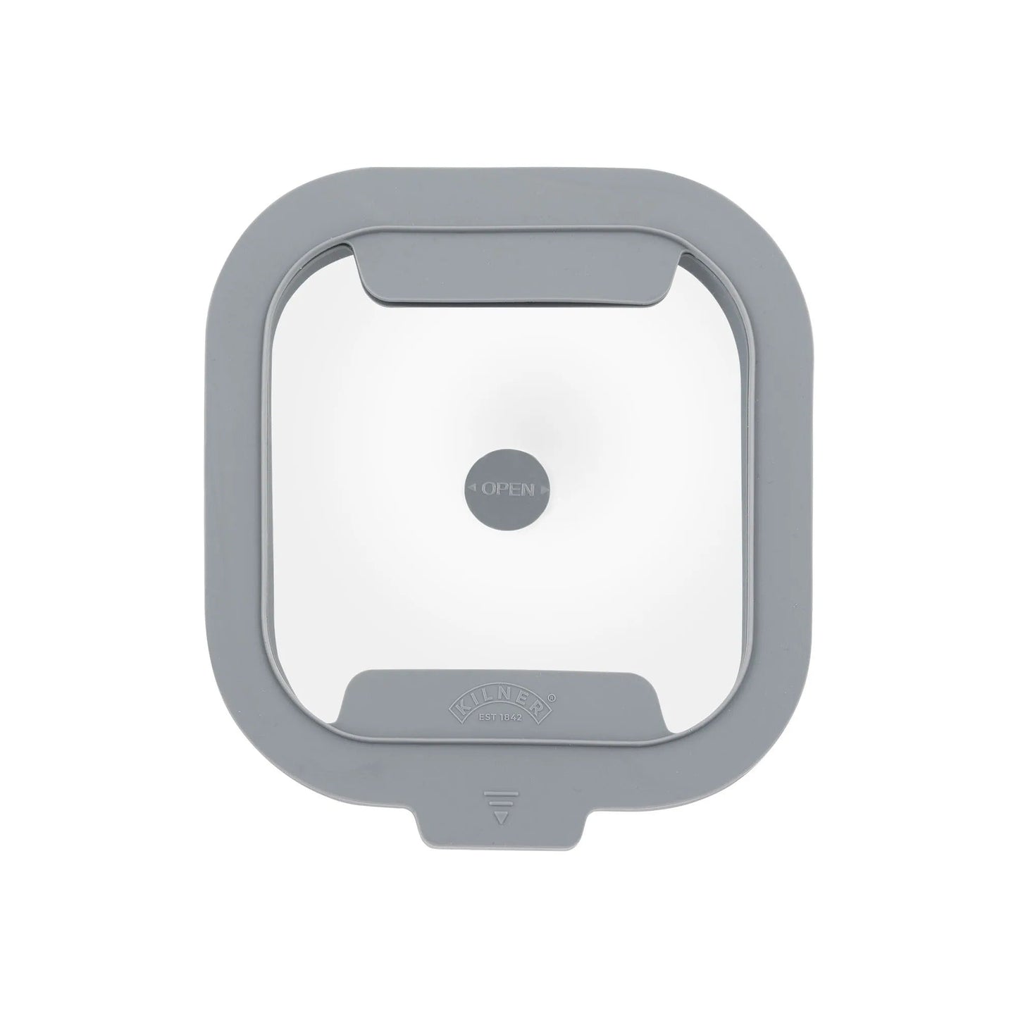 Fresh Storage Rectangle, 800ml