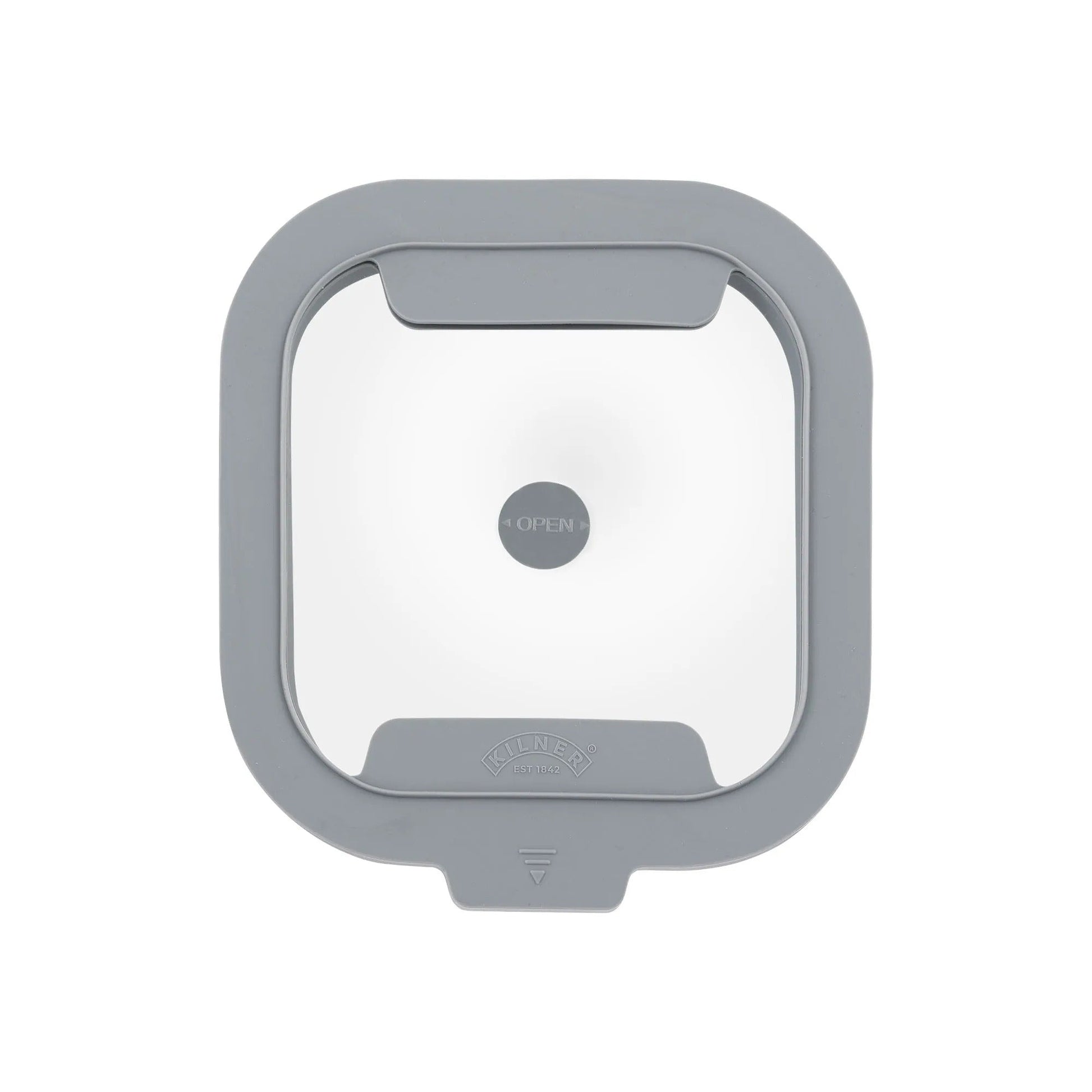 Fresh Storage Rectangle, 800ml