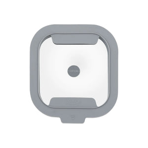 Fresh Storage Rectangle, 800ml