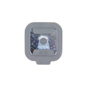 Fresh Storage Rectangle, 310ml