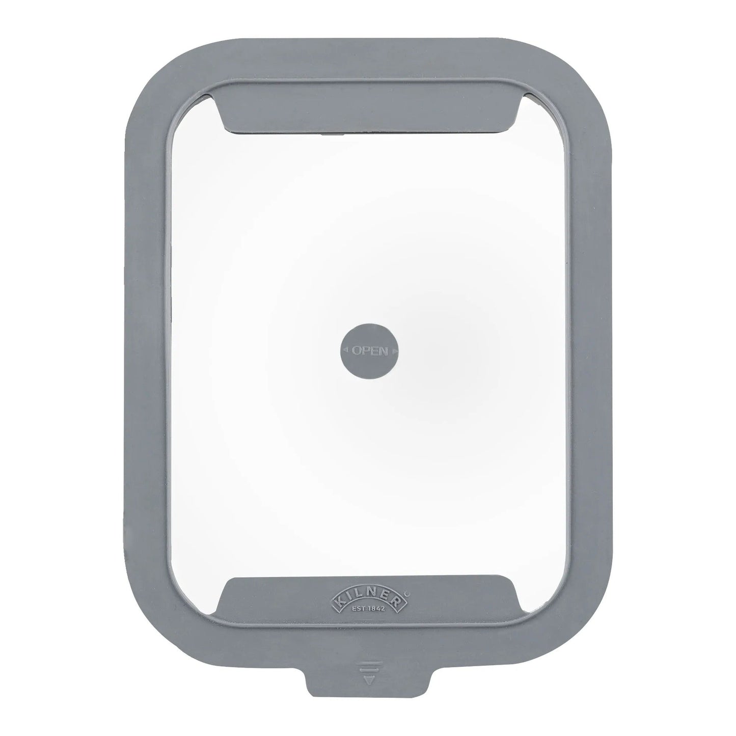 Fresh Storage Rectangle, 1.5 Litre