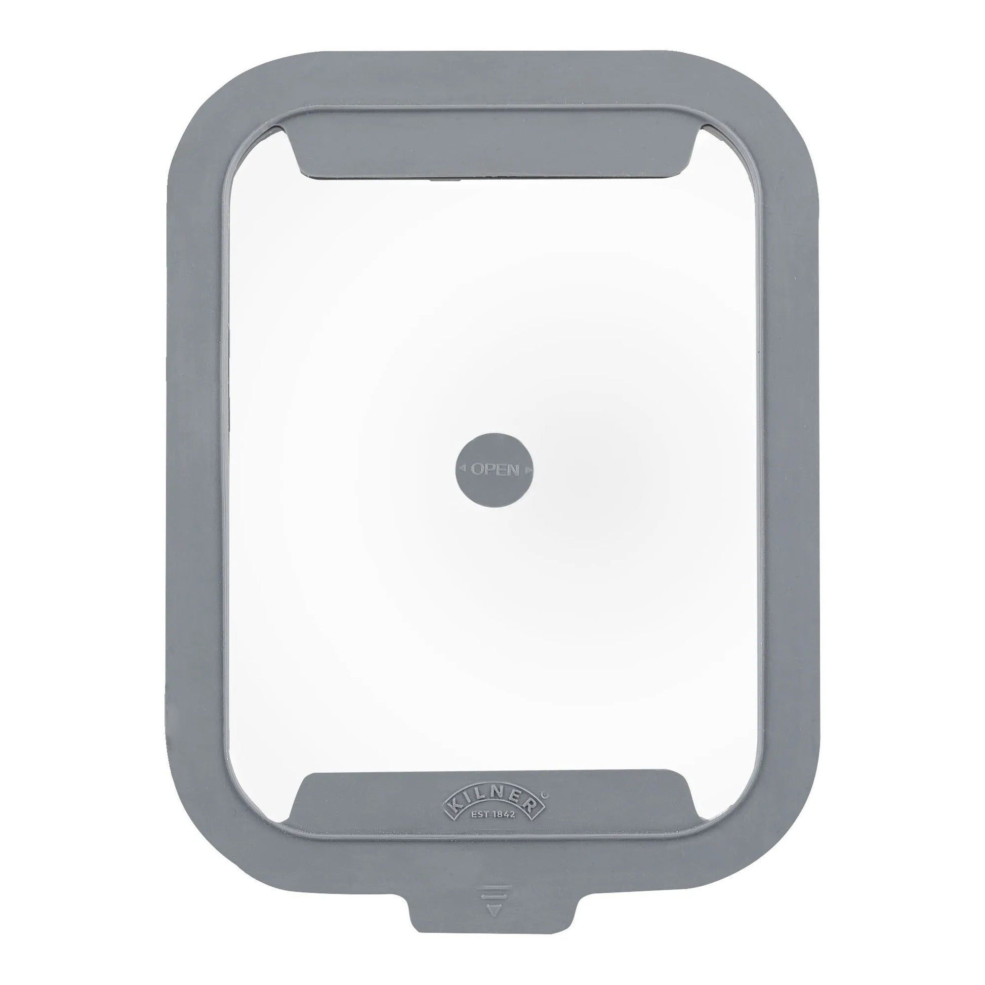 Fresh Storage Rectangle, 1.5 Litre