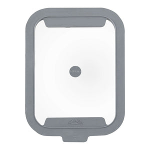 Fresh Storage Rectangle, 1.5 Litre