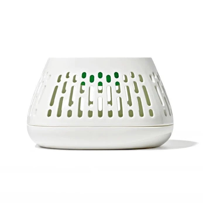 Produce Saver Crisper Insert- 2 Pack