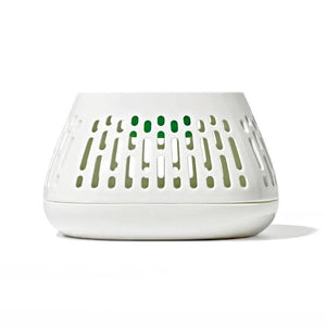 Produce Saver Crisper Insert- 2 Pack