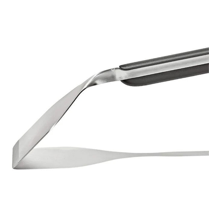 Griddle Scraper