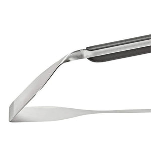 Griddle Scraper