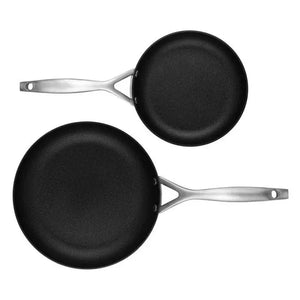 CS+ 2 Piece Starter Set