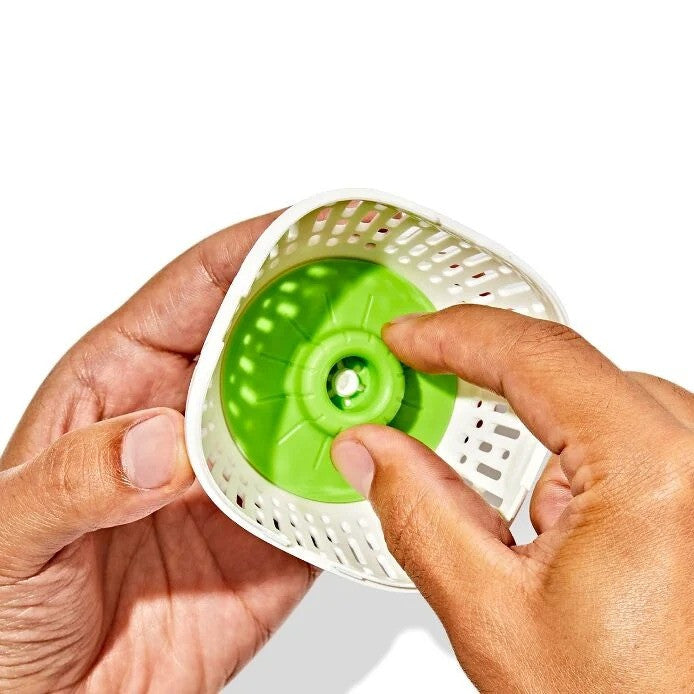 Produce Saver Crisper Insert- 2 Pack