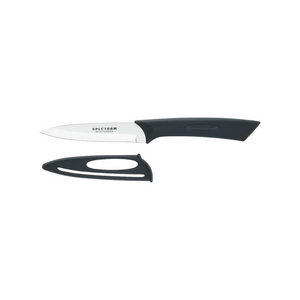 Spectrum Vegetable Knife 10cm