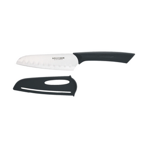 Spectrum  Santoku Knife 12.5cm