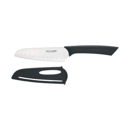 Spectrum  Santoku Knife 12.5cm