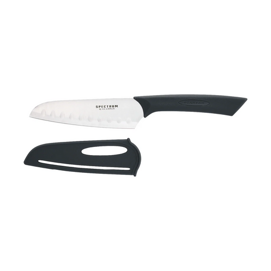 Spectrum  Santoku Knife 12.5cm