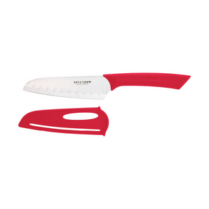 Spectrum  Santoku Knife 12.5cm