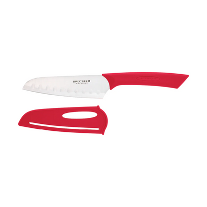 Spectrum  Santoku Knife 12.5cm