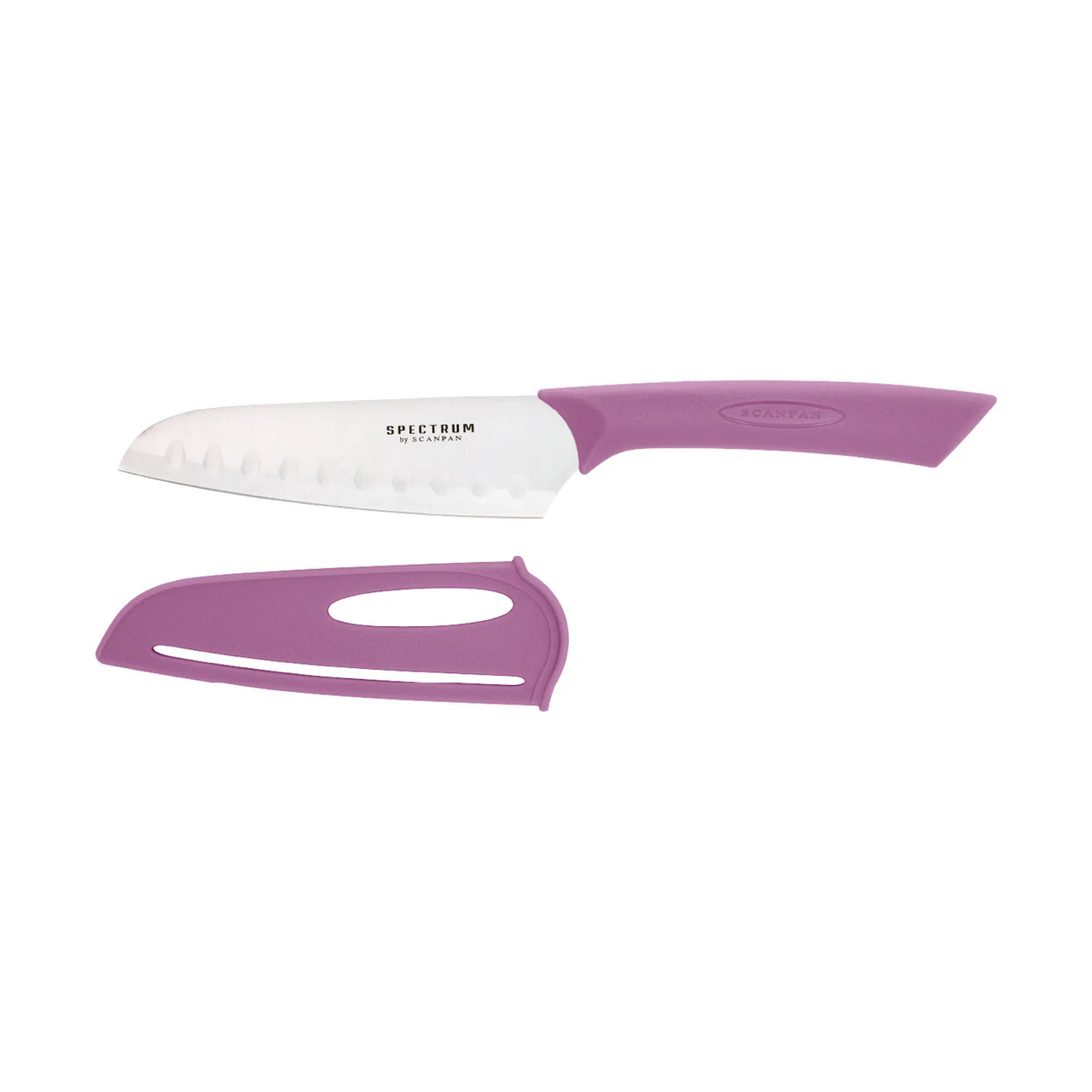 Spectrum  Santoku Knife 12.5cm