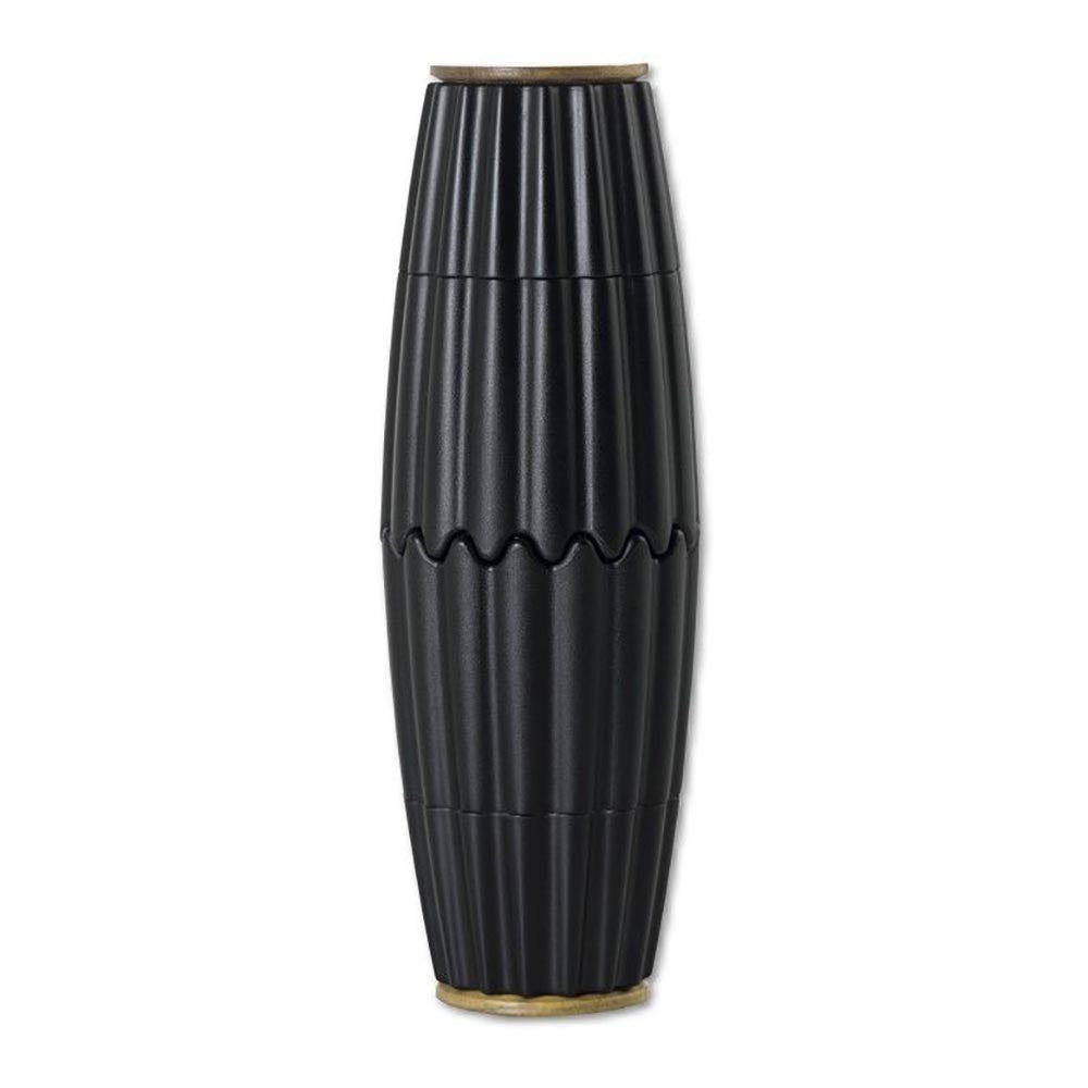 Adhoc Magtwo Magnetic Salt And Pepper Double Mill