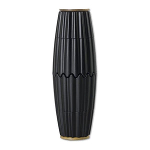 Adhoc Magtwo Magnetic Salt And Pepper Double Mill