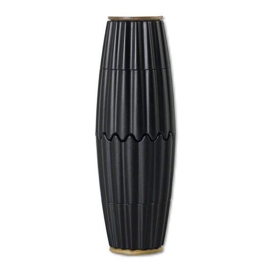 Adhoc Magtwo Magnetic Salt And Pepper Double Mill