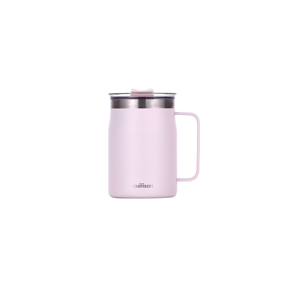 Cuitisan Trend Mug - 345ml