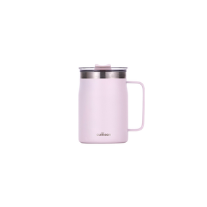 Cuitisan Trend Mug - 345ml
