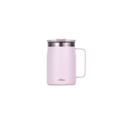 Cuitisan Trend Mug - 345ml