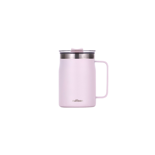 Cuitisan Trend Mug - 345ml