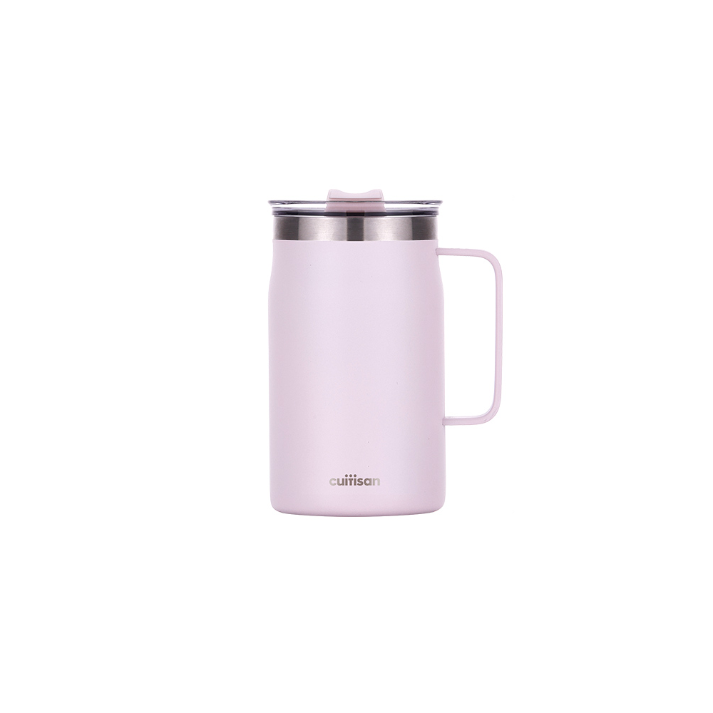 Cuitisan Trend Mug - 385ml