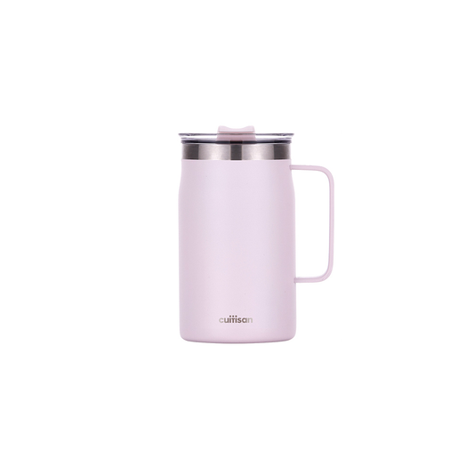 Cuitisan Trend Mug - 385ml