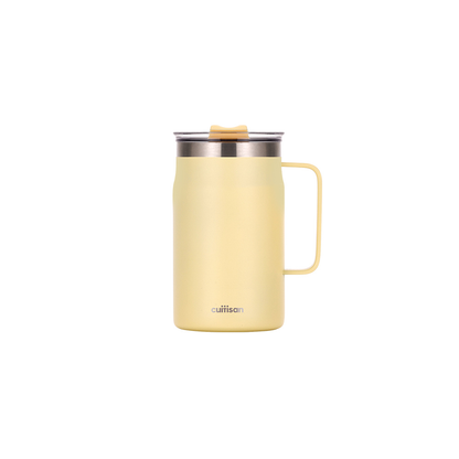 Cuitisan Trend Mug - 385ml