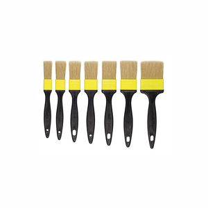 Matfer Bourgeat Pastry Brush 25mm Exo