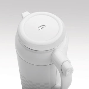 Zojirushi Premium Carafe with Glass-lined Interior - 1.0 litre
