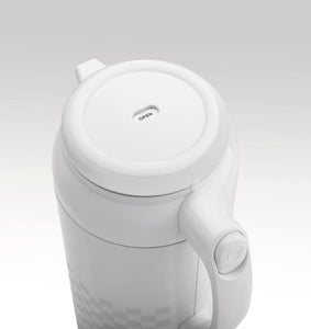 Zojirushi Premium Carafe with Glass-lined Interior - 1.0 litre