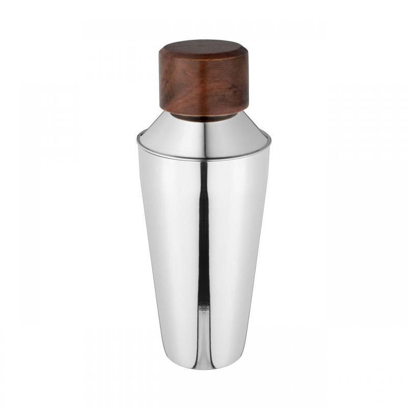 Avanti Kingston Cocktail Shaker - 750ml