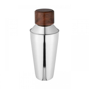 Avanti Kingston Cocktail Shaker - 750ml